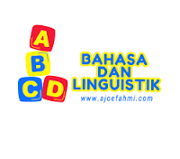 Klausa