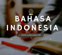 Membaca Kritis