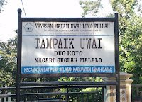 Doc. ajoefahmi 2/4/24